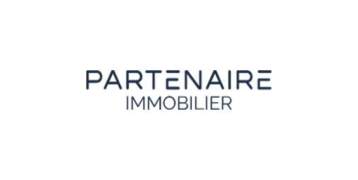 Partenaire Immobilier